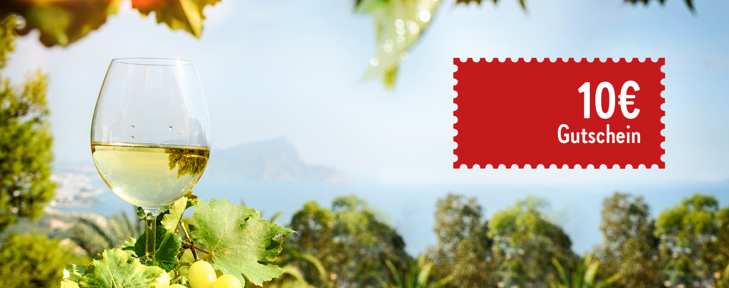 Titelbild Newsletter