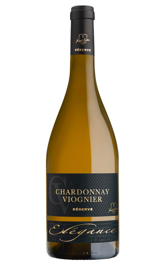 Castan Réserve »Élegance« 2024