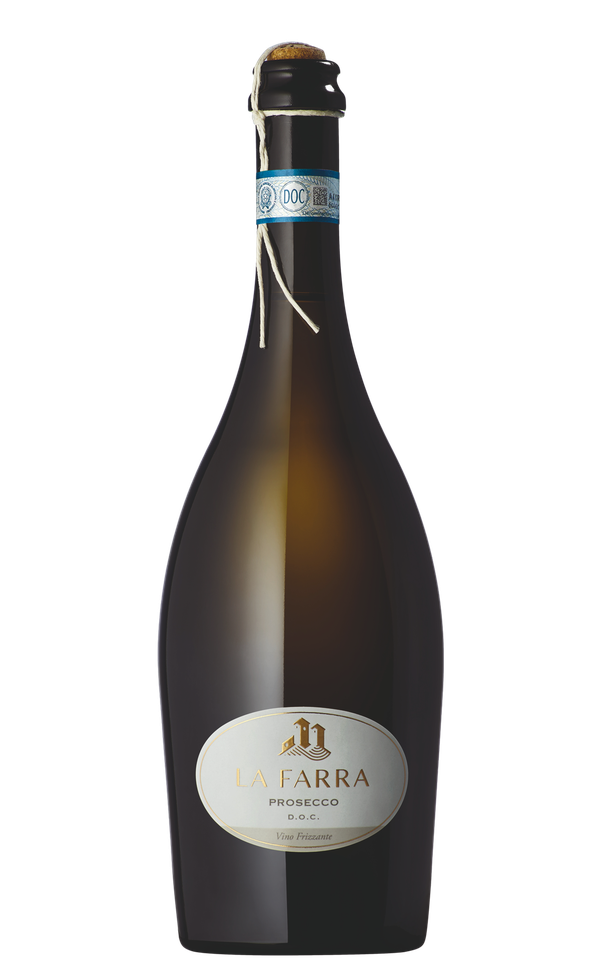 La Farra »Prosecco Frizzante« Spago