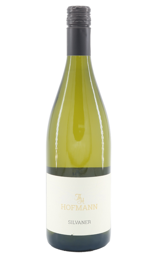 Weingut Hofmann Silvaner »Röttinger Feuerstein« 2024