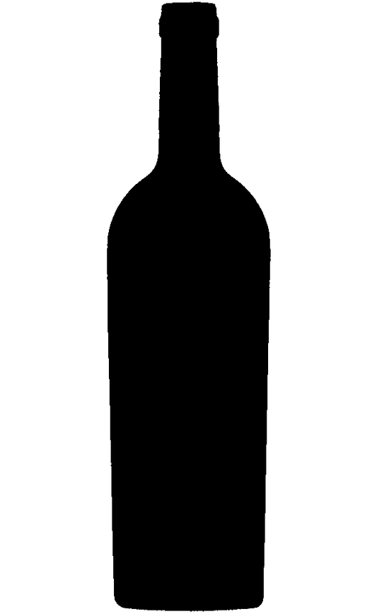 Juan Gil Honoro Vera Monastrell, Bodegas Juan Gil - BIO, vegan 2024