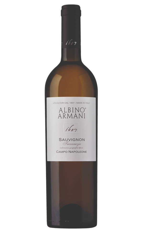 Armani »Campo Napoleone« Sauvignon 2024
