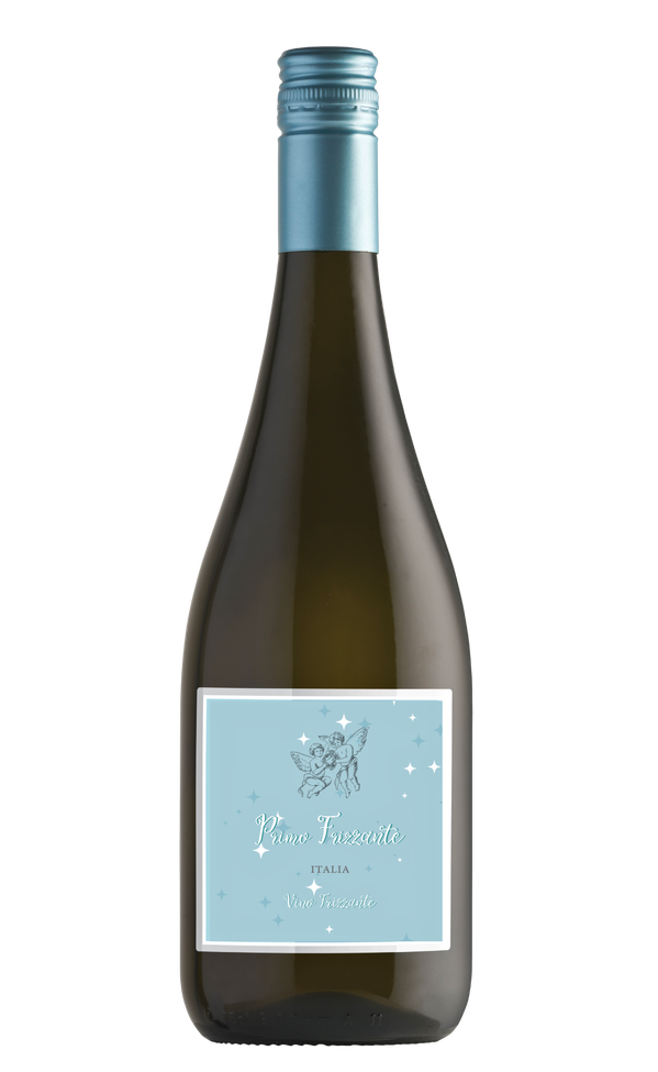 Cantina Montelliana »Primo Frizzante«