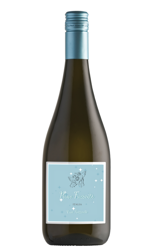 Cantina Montelliana »Primo Frizzante«