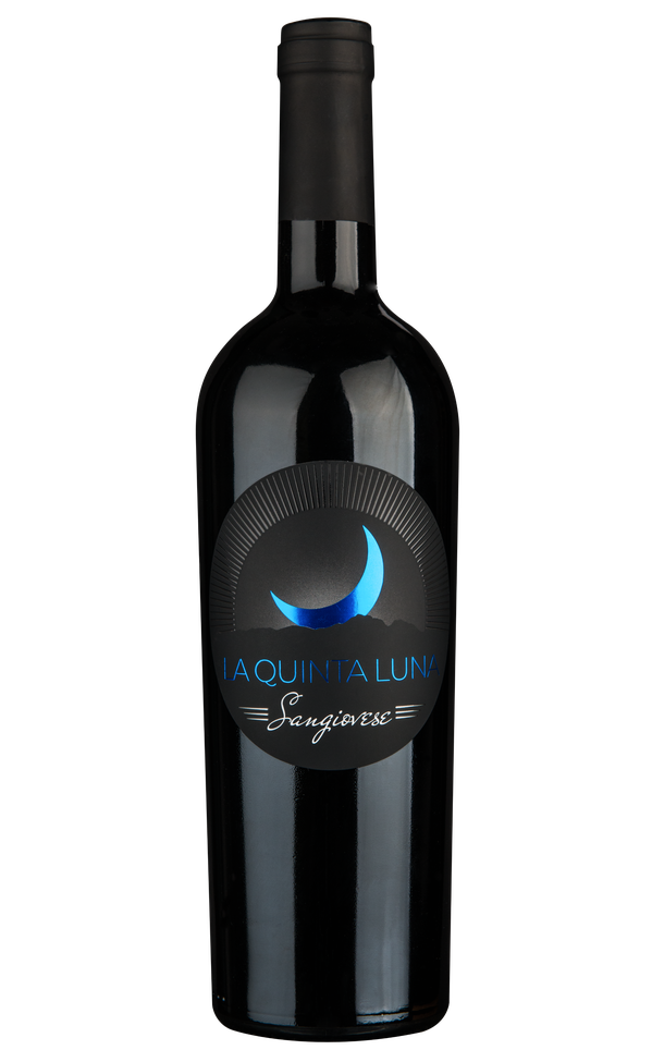 Di Camillo »La Quinta Luna« Sangiovese 2021