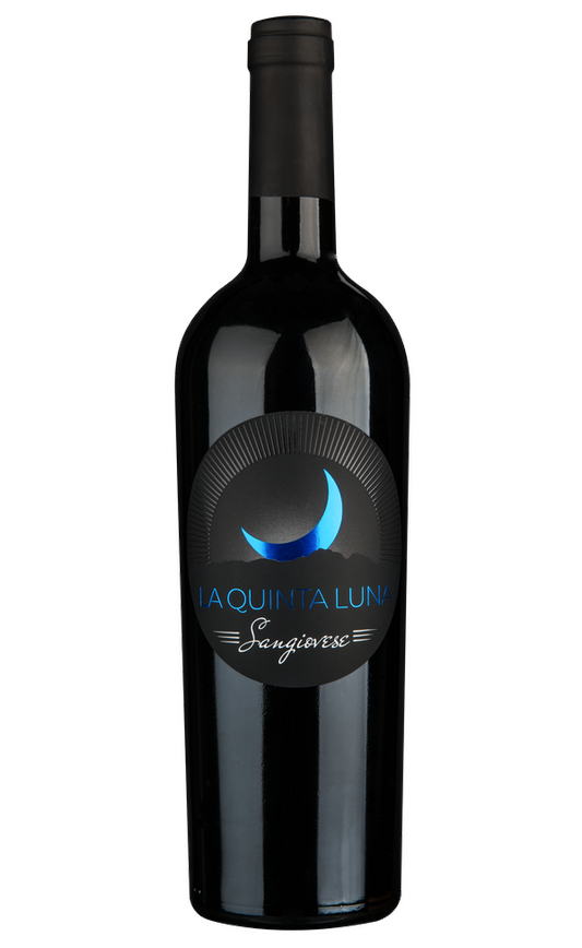 Di Camillo »La Quinta Luna« Sangiovese 2021